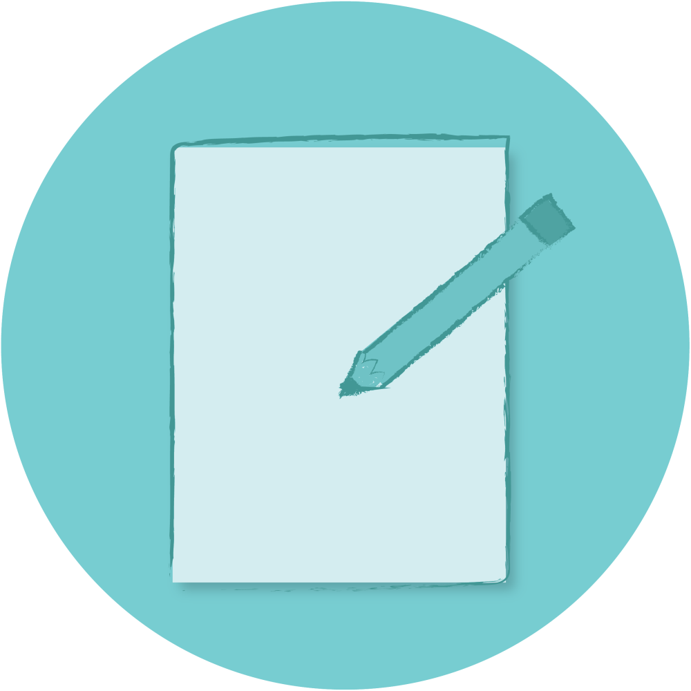 Crimes Immigrant Legal Resource Center ILRC